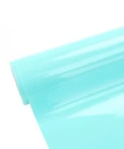 VINIL DIAMOND GLITTER TIFANNY DE 12" PULGADAS X 1.52MTS