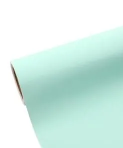 VINIL GLOW IN THE DARK TIFFANY DE 12" PULGADAS X 1.52MTS