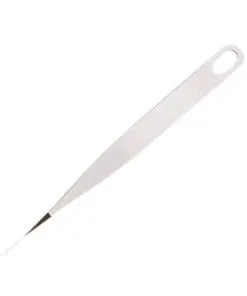 DEPILADOR RECTO PARA MANUALIDADES