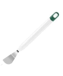 ESPATULA PARA MANUALIDADES