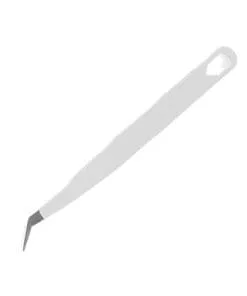 PINZA PARA MANUALIDADES