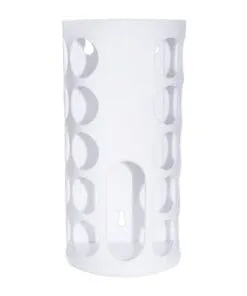 ORGANIZADOR DE VINILES