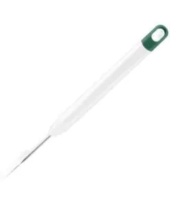 PUNZÓN RECTO PARA MANUALIDADES