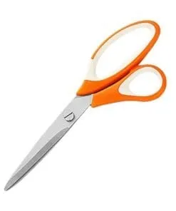 TIJERA PARA MANUALIDADES