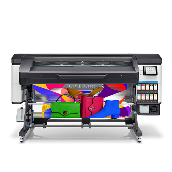Novocolor, S.A. - Imprime a color con la variedad de impresoras