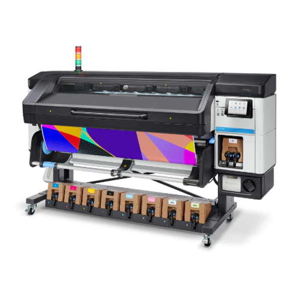 Novocolor, S.A. - Imprime a color con la variedad de impresoras láser marca  HP. Disponibles a precio de oferta hasta el 20 de diciembre.