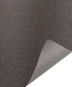 VINIL SANDING HEADLIGHT FILM LIGHT BLACK DE 12" PULGADAS