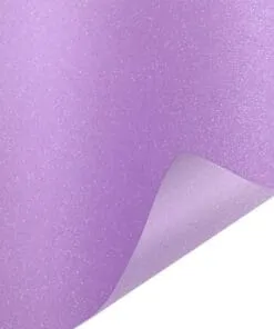 VINIL SANDING HEADLIGHT FILM PURPLE DE 12" PULGADAS