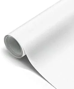 VINIL TIPO PIZARRA BLANCA