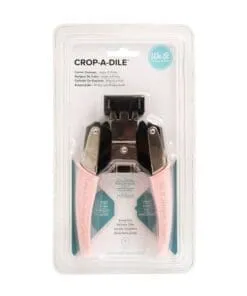 PERFORADORA ANGLE Y PHOTO