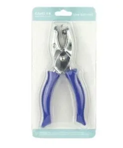 PUNCH DE MANO VARIOS DISEÑOS