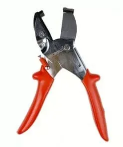 TRIM NICKER TOOL