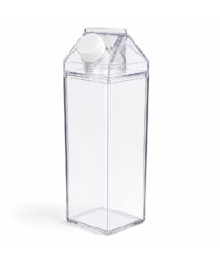 PACHON MILK BOX 500ML