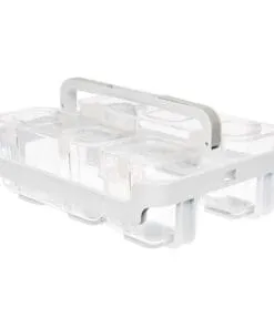 ORGANIZADOR ESTILO BANDEJA