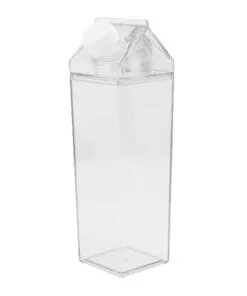 PACHON MILK BOX 500ML