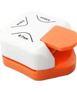 PUNCH 3 EN 1 PARA ESQUINAS