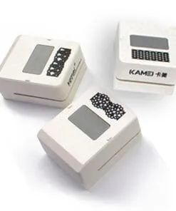 PUNCH BOARD CASSETE MACHINE DISEÑOS VARIOS