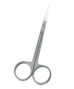 TIJERAS PUNTA MEDIANA