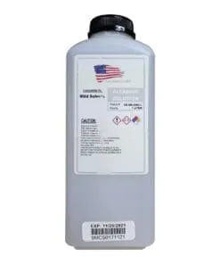MILD SOLVENT STS CLEANING SOLUTION 1 LITRO