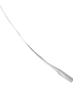 PIPA PARA APLICACION DE PEGAMENTO