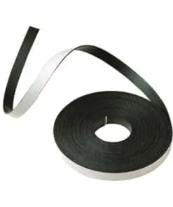 ROLLO DE MAGNETICO DE 1 CM X 30 METROS