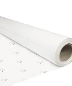 VINIL DE IMPRESIÓN ARLON CALWRAP DE 60" PULGADAS