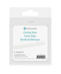 TEFLON PARA SILHOUETTE CAMEO
