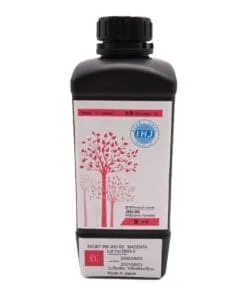 TINTA UV MAGENTA