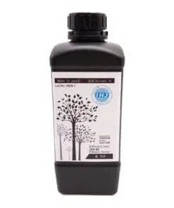 TINTA UV NEGRO