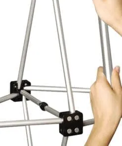 VARILLA PARA PARED PROMOCIONAL