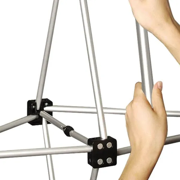 Varillas de Aluminio