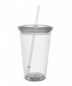 VASO DOBLE PARED 2O ONZAS