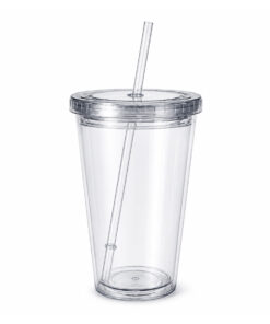 VASO DOBLE PARED 2O ONZAS