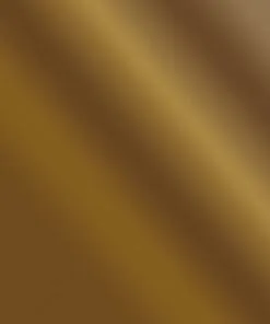 PIE 50 CMS VINIL TRANSFER TEXTIL FOIL BRONZE