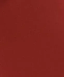 PIE 50 CMS VINIL TRANSFER TEXTIL FOIL RED