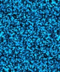 PIE 49 CMS VINIL TRANSFER TEXTIL HOLOGRAM SPARKLE MULTI