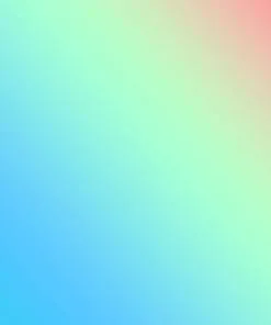 PIE 49 CMS VINIL TRANSFER TEXTIL HOLOGRAM SPECTRUM