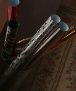 VINILES TEXTILES ESPECIALIZADOS