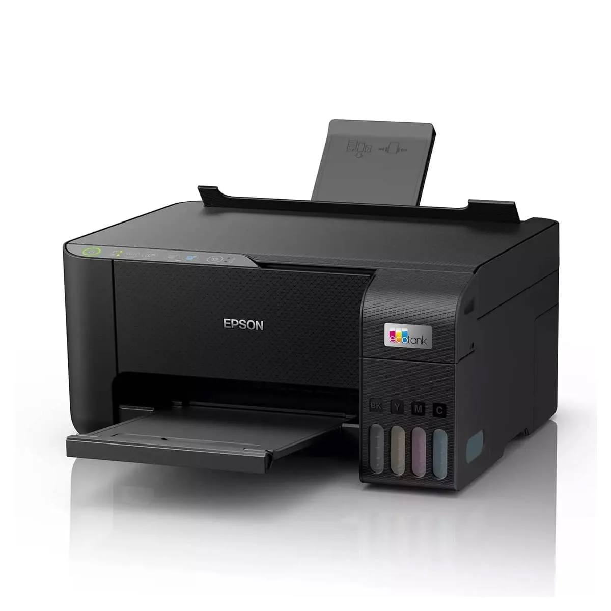 Epson L3250-3