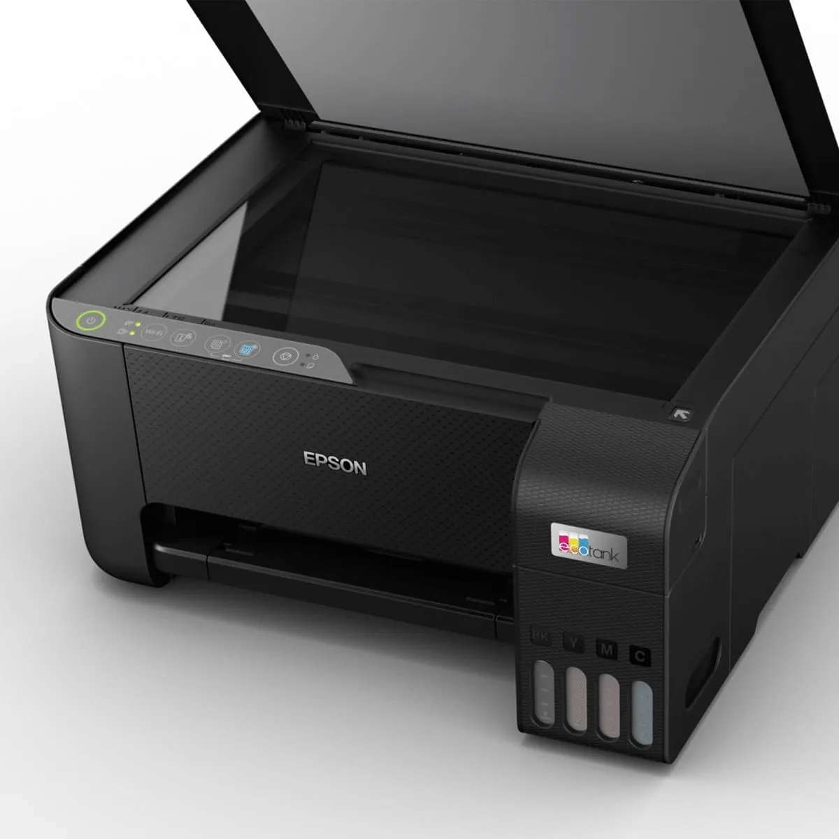 Epson L3250-4