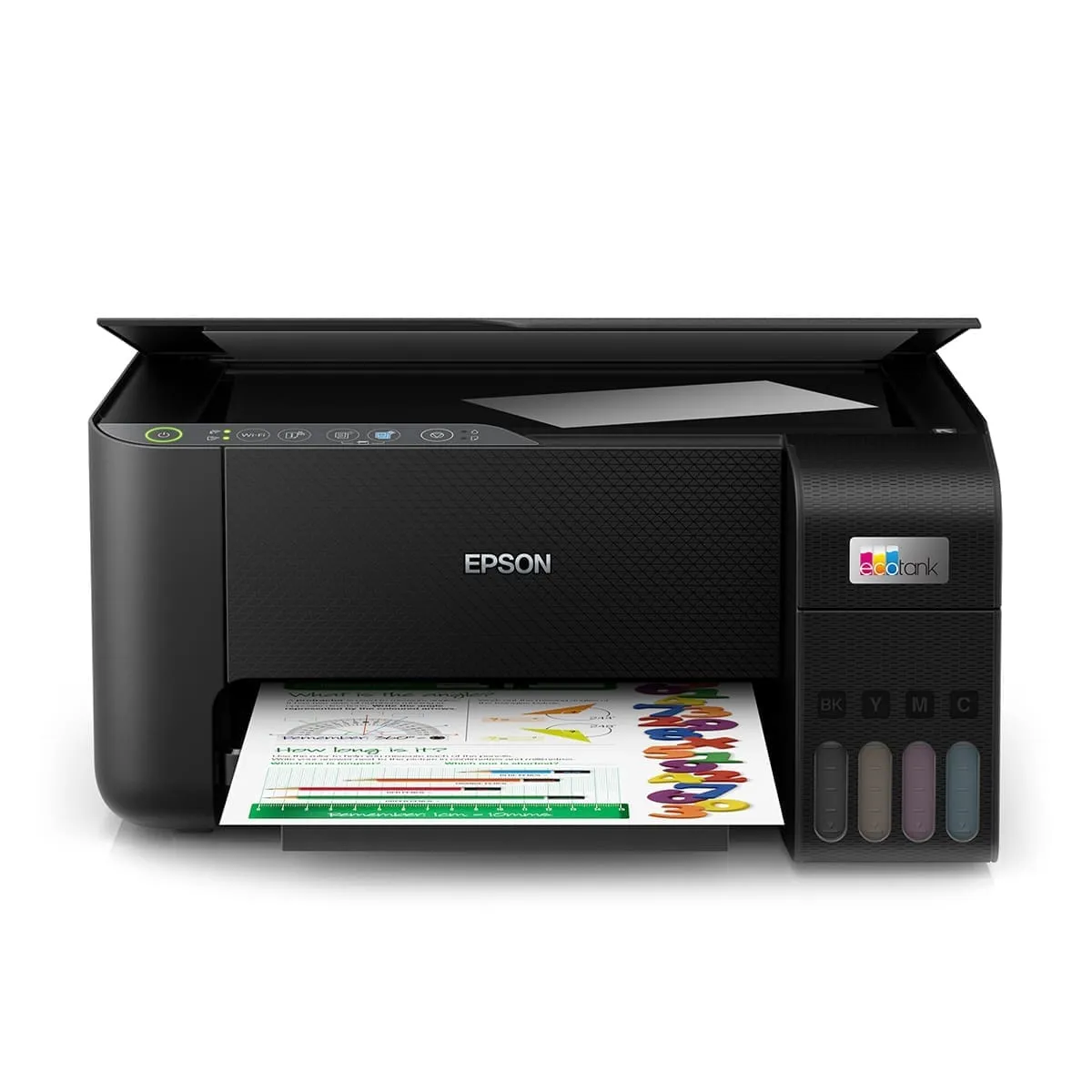 Epson L3250