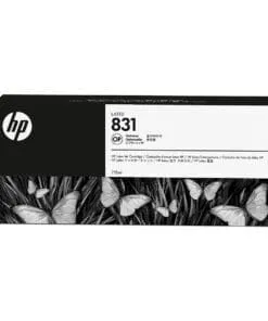 CARTUCHO OPTIMIZADOR PARA IMPRESORA HP LATEX 700