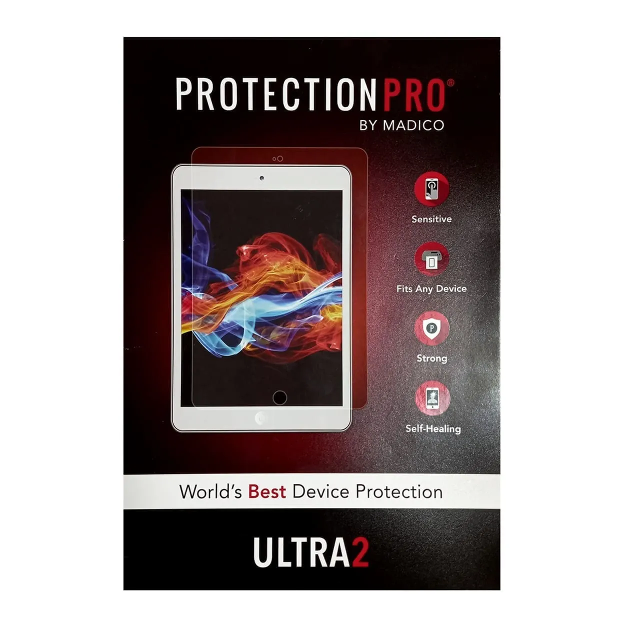 Protection Pro Large-1