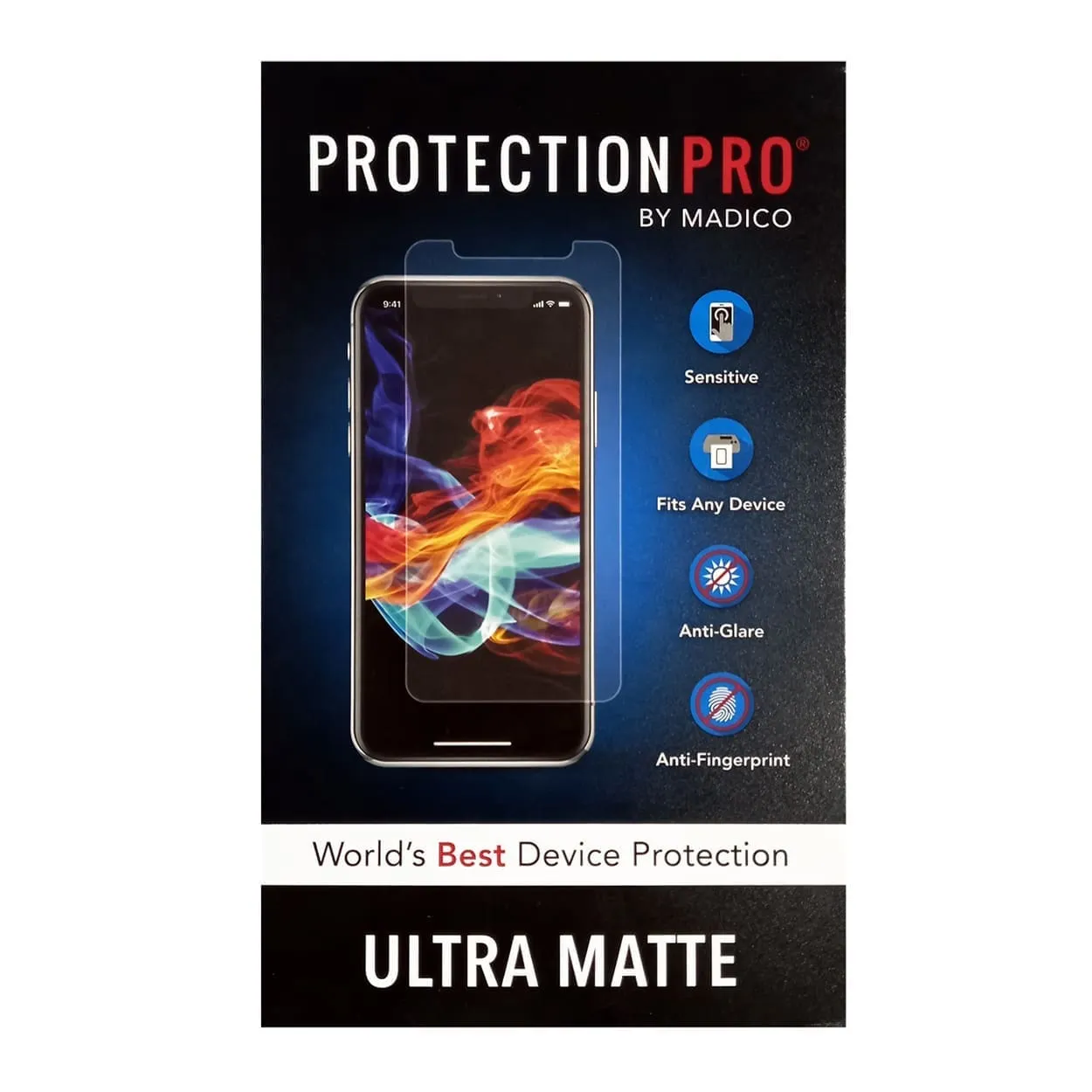 Protection Pro Small Mate-1