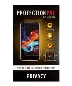 LAMINA SMALL PRIVACY (ANTI ESPIA)