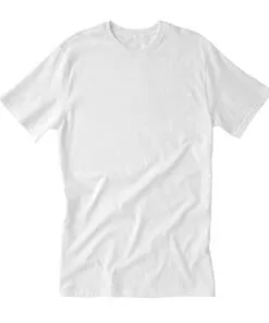 PLAYERA PIEL DE DURAZNO PARA SUBLIMAR