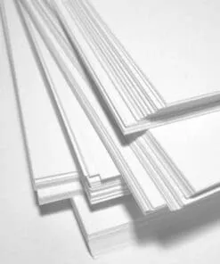 HOJAS DE PAPEL NAVIGATOR