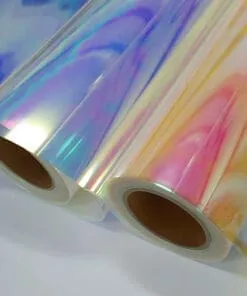 VINIL TEXTIL SMTF CHAMELEON