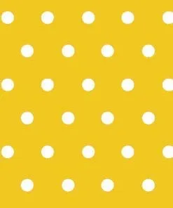 PIE 19" PULGADAS VINIL TEXTIL SMTF MESH AMARILLO