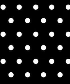 PIE 19" PULGADAS VINIL TEXTIL SMTF MESH NEGRO